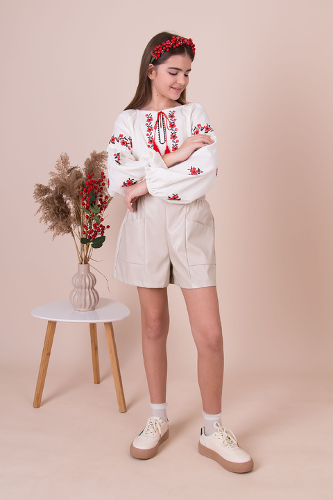 5347 Вишиванка