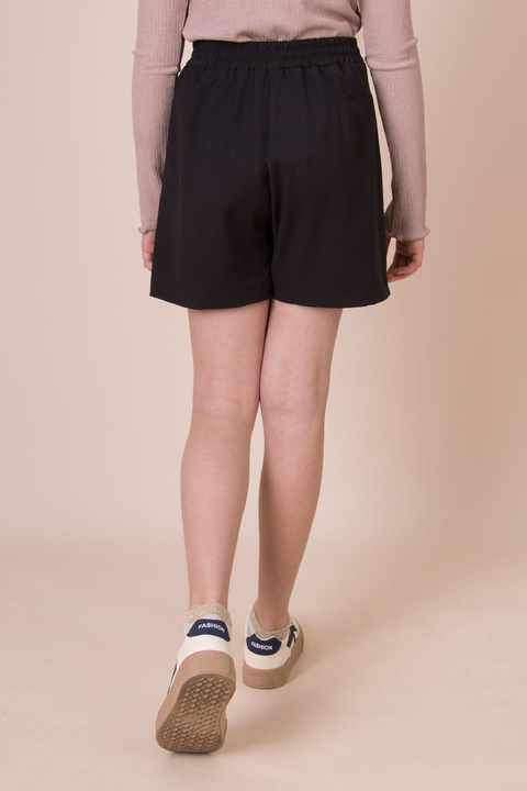 5497 Спідниця-шорти