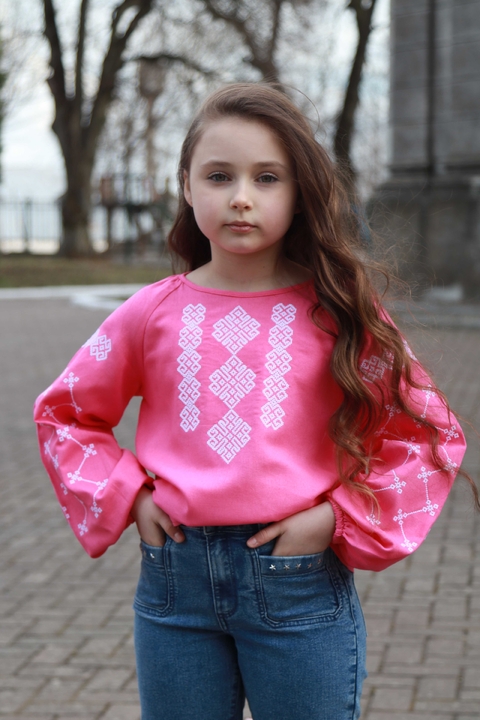 5506 Вишиванка 2