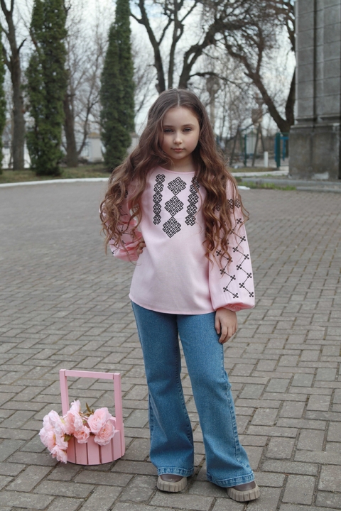 5506 Вишиванка 2