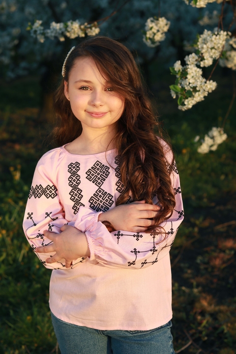 5506 Вишиванка 2
