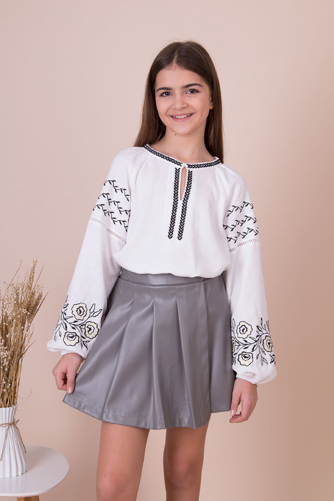 5461 Вишиванка