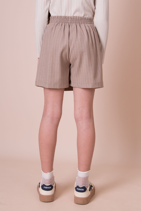 5474 Спідниця-шорти