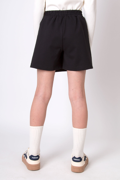 5540 Спідниця-шорти