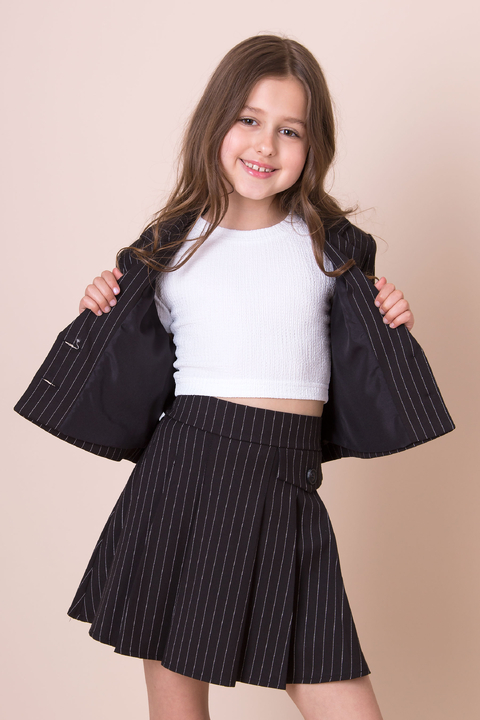 5472 Спідниця