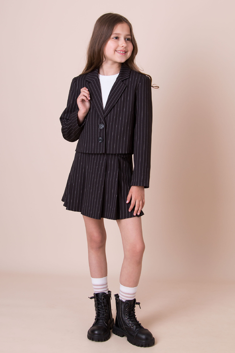 5472 Спідниця