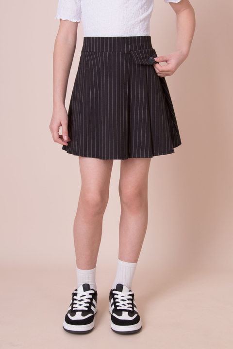 5472 Спідниця