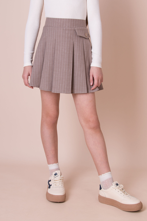 5486 Спідниця