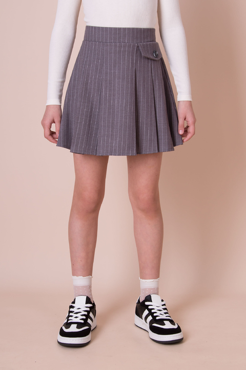 5486 Спідниця