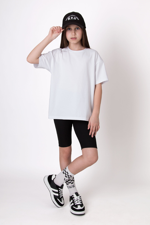 5560 Футболка