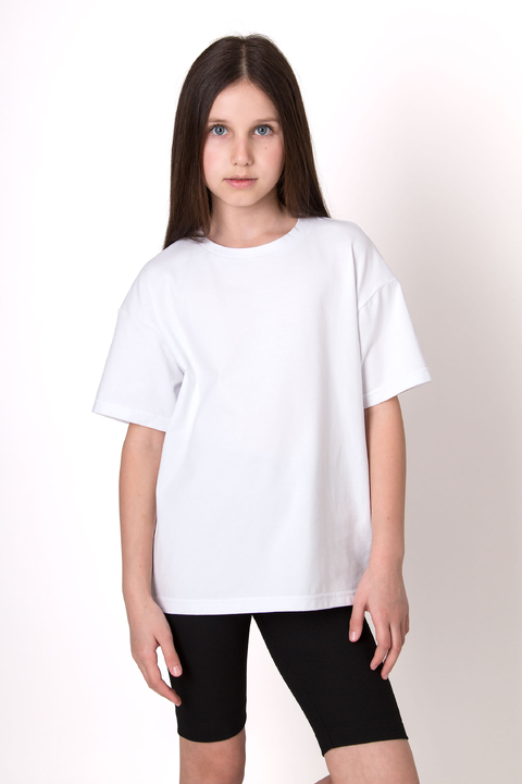 5560 Футболка