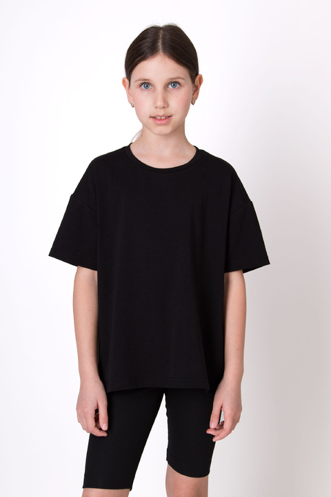 5559 Футболка