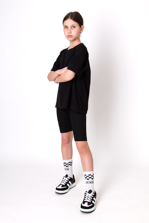 5559 Футболка