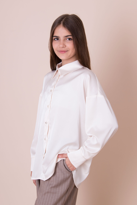 5385 Блуза