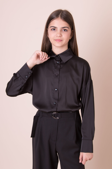 5385 Блуза