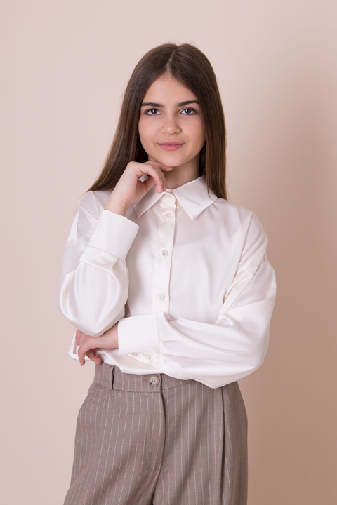 5385 Блуза