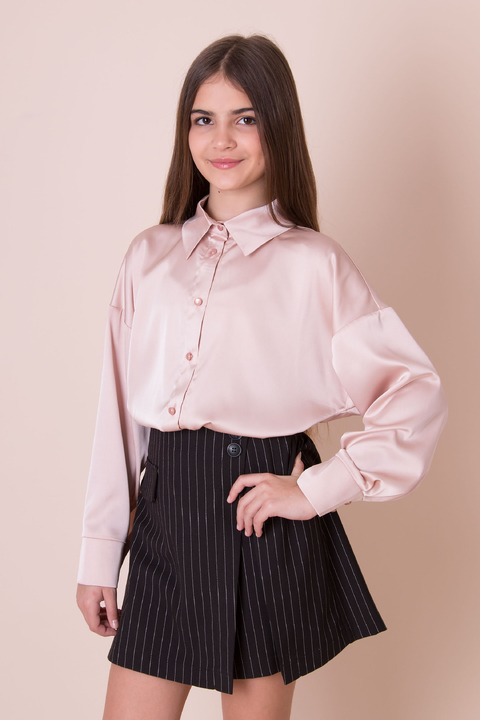 5385 Блуза