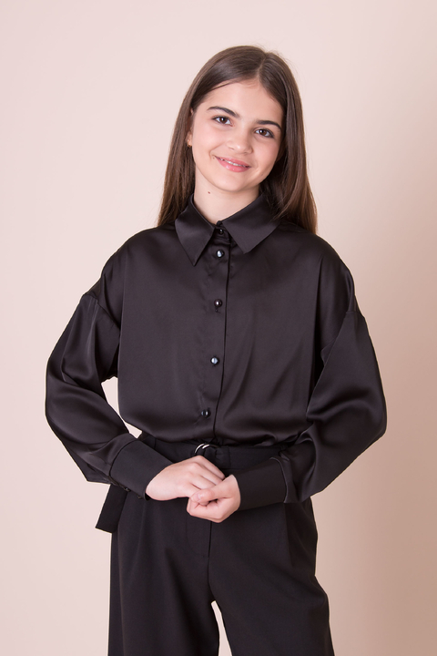 5385 Блуза