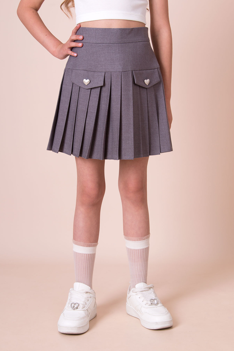 5324 Спідниця