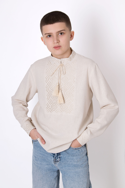 5490 Вишиванка 2