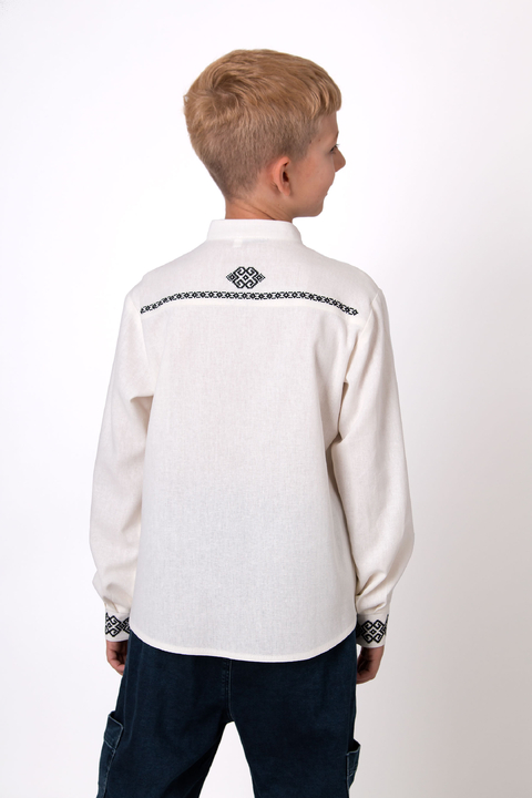 5509 Вишиванка