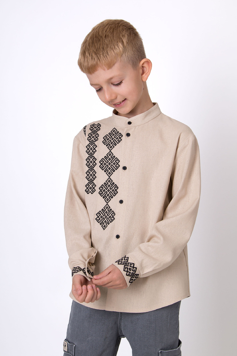 5509 Вишиванка