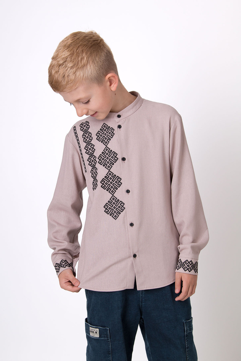 5509 Вишиванка