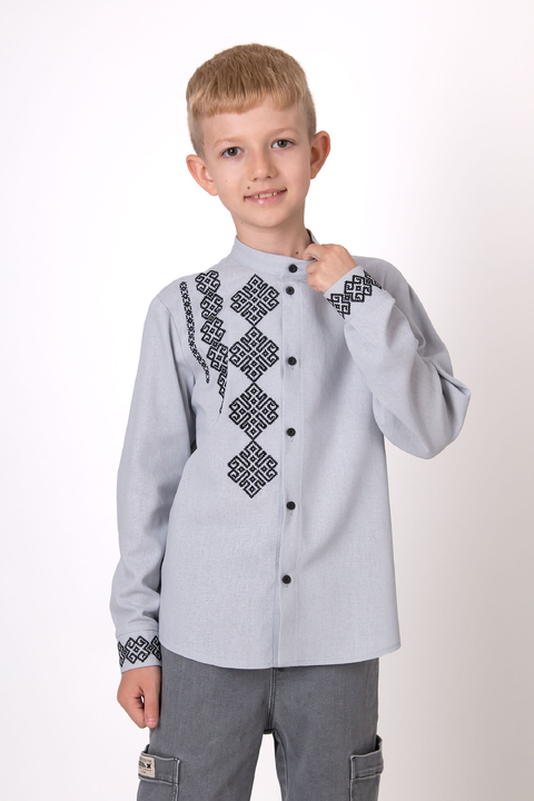 5509 Вишиванка