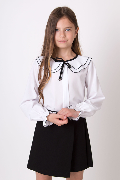 5343 Блуза