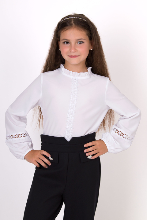 5423 Блуза