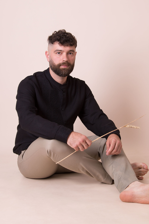 5578 Вишиванка