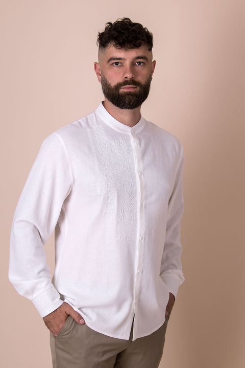 5578 Вишиванка