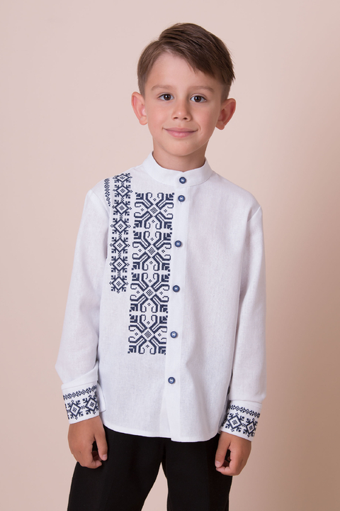 5442 Вишиванка 2