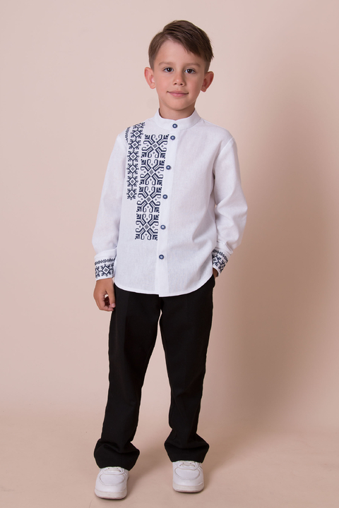 5442 Вишиванка 2