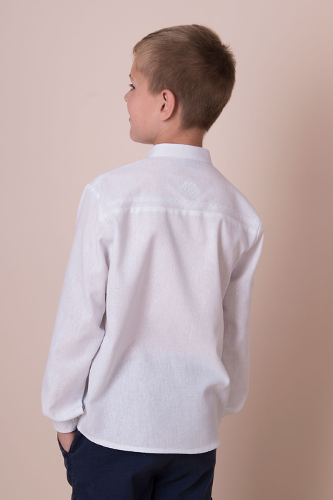 5509 Вишиванка 2