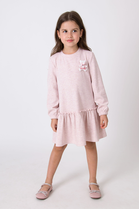 5584 Сукня