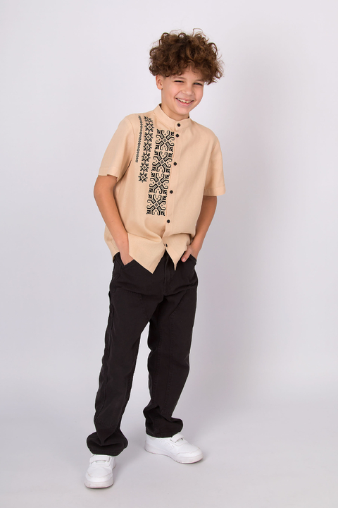 5334 Вишиванка 2