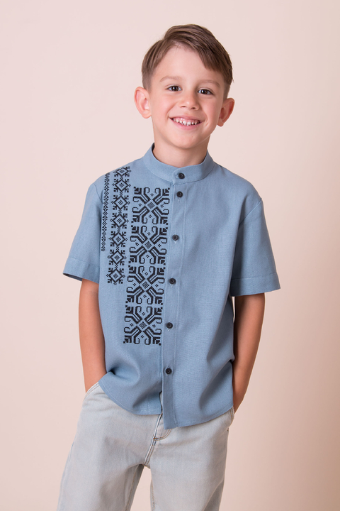 5334 Вишиванка 2