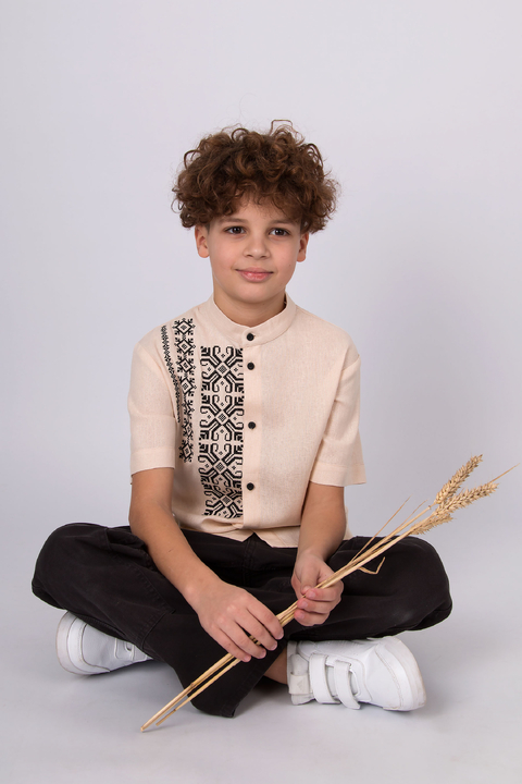 5334 Вишиванка 2