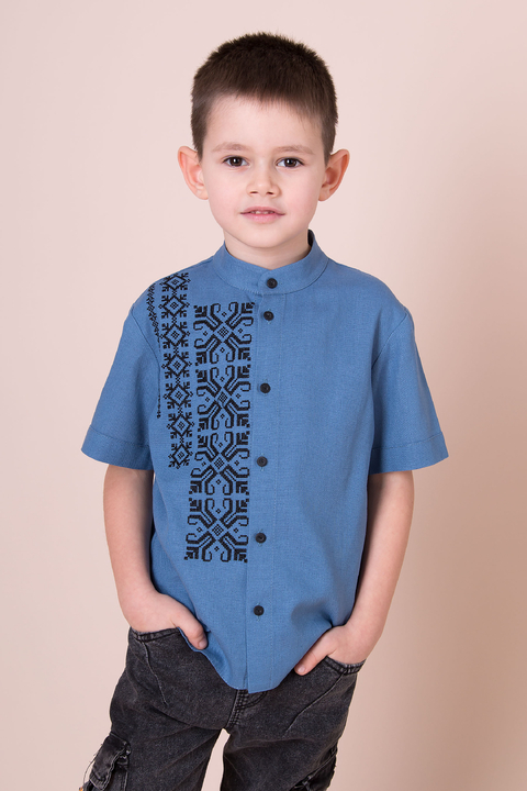 5334 Вишиванка 2