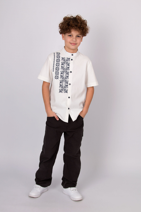 5334 Вишиванка 2