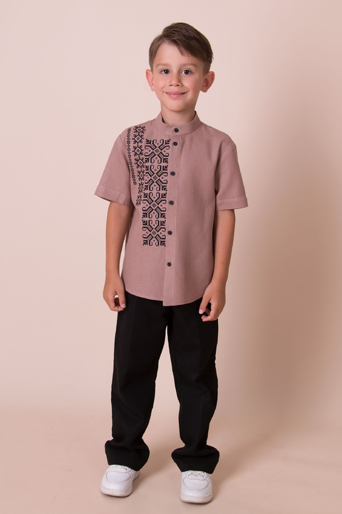 5334 Вишиванка 2