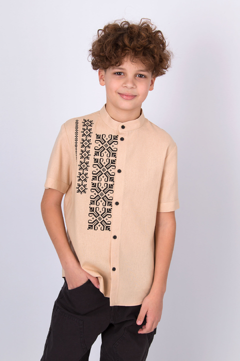 5334 Вишиванка 2