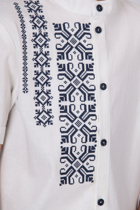 5334 Вишиванка 2