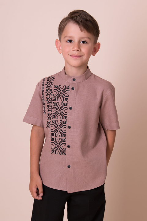 5334 Вишиванка 2