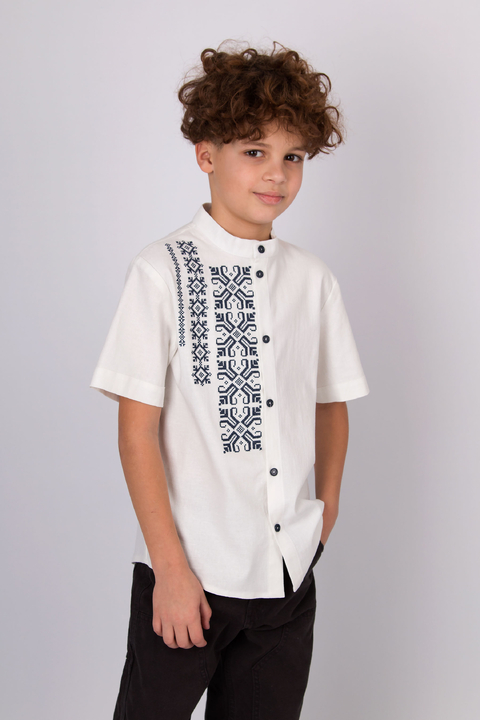 5334 Вишиванка 2