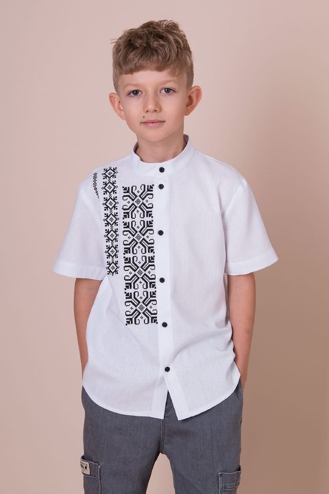 5334 Вишиванка 2