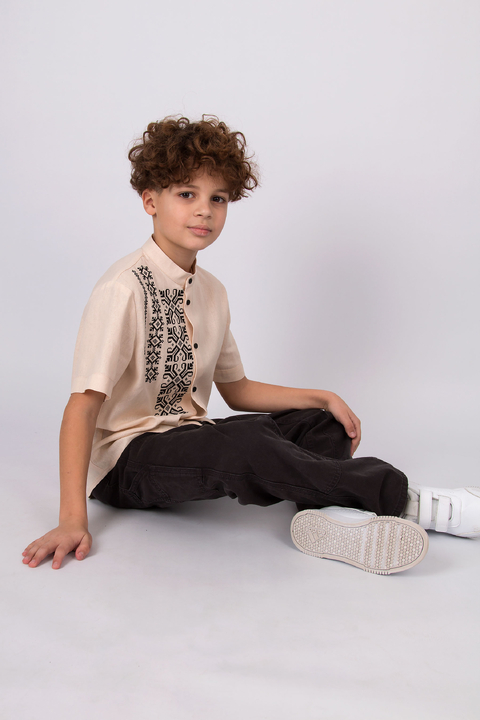 5334 Вишиванка 2