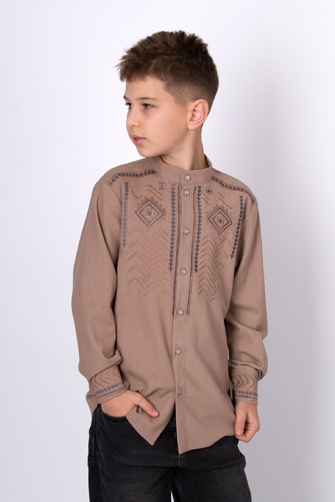 5507 Вишиванка 2