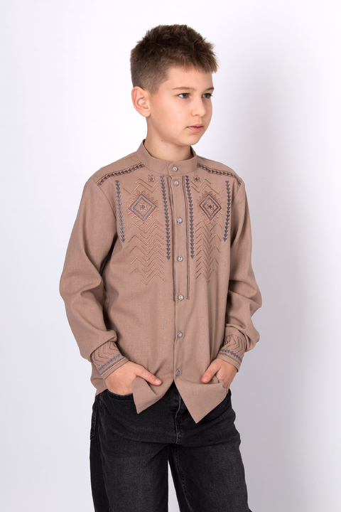 5507 Вишиванка 2